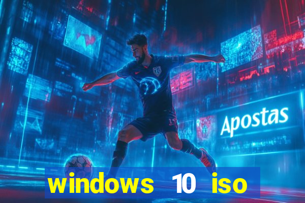 windows 10 iso google drive